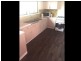 21 McDonald Road, Wivenhoe Pocket QLD 4306