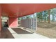 21 McDonald Road, Wivenhoe Pocket QLD 4306
