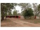 21 McDonald Road, Wivenhoe Pocket QLD 4306
