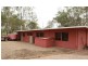 21 McDonald Road, Wivenhoe Pocket QLD 4306