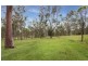21 McDonald Road, Wivenhoe Pocket QLD 4306