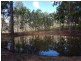 21 McDonald Road, Wivenhoe Pocket QLD 4306