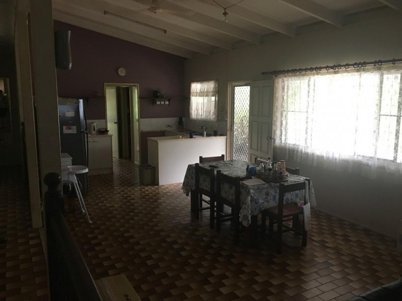 445 Burpengary Road, Narangba QLD 4504