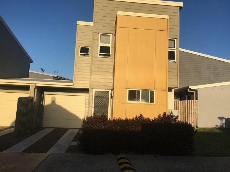 126/71 Stanley Street, Brendale QLD 4500