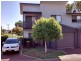 Unit 7/23A Ronmack Street, Chermside QLD 4032