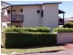 Unit 7/23A Ronmack Street, Chermside QLD 4032
