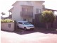 Unit 7/23A Ronmack Street, Chermside QLD 4032