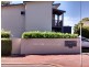 Unit 7/23A Ronmack Street, Chermside QLD 4032