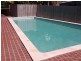 Unit 7/23A Ronmack Street, Chermside QLD 4032