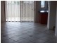 Unit 7/23A Ronmack Street, Chermside QLD 4032