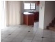 Unit 7/23A Ronmack Street, Chermside QLD 4032