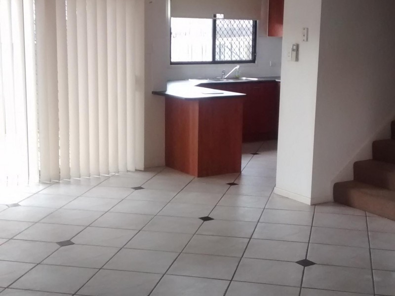 Unit 7/23A Ronmack Street, Chermside QLD 4032