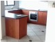 Unit 7/23A Ronmack Street, Chermside QLD 4032