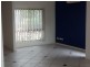 Unit 7/23A Ronmack Street, Chermside QLD 4032