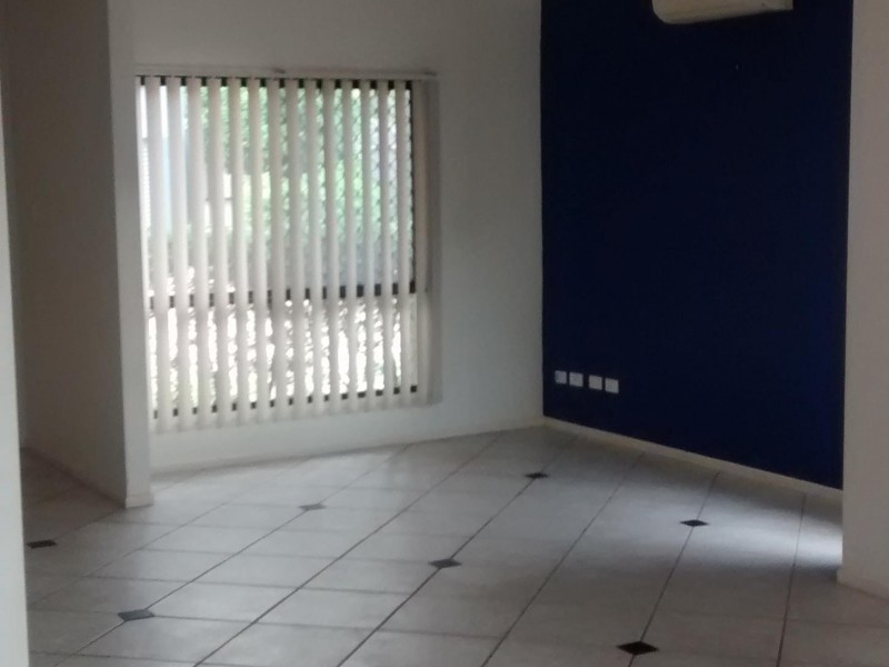 Unit 7/23A Ronmack Street, Chermside QLD 4032