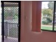 Unit 7/23A Ronmack Street, Chermside QLD 4032