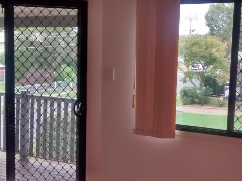 Unit 7/23A Ronmack Street, Chermside QLD 4032