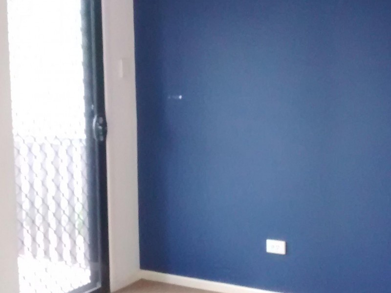 Unit 7/23A Ronmack Street, Chermside QLD 4032