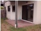 Unit 7/23A Ronmack Street, Chermside QLD 4032
