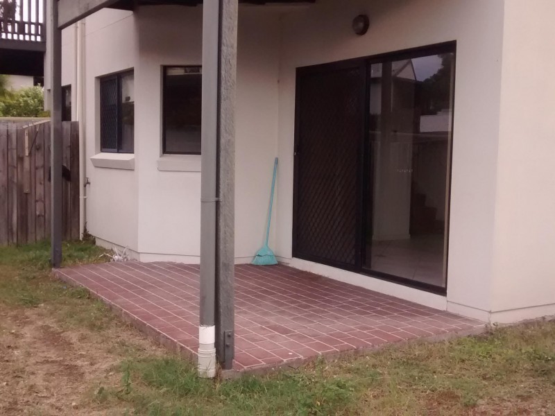 Unit 7/23A Ronmack Street, Chermside QLD 4032