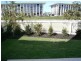 Benowa QLD 4217