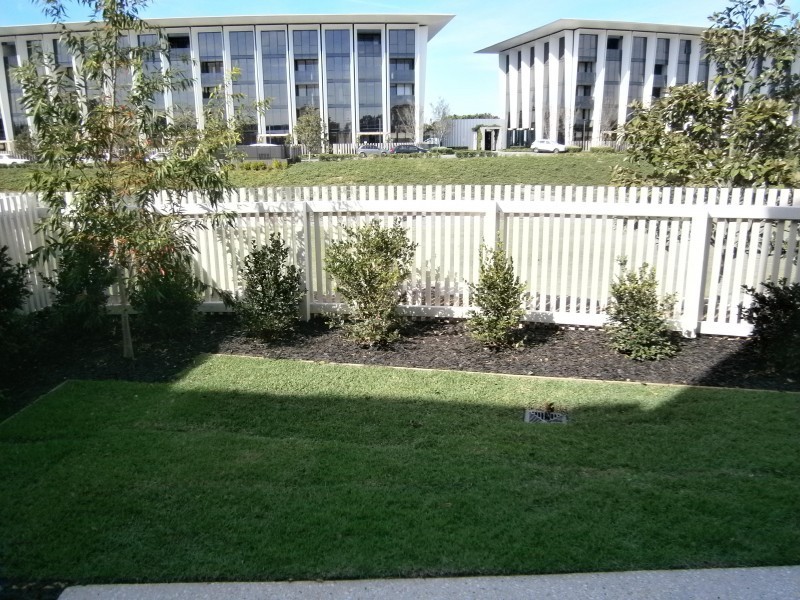 Benowa QLD 4217