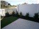 Benowa QLD 4217