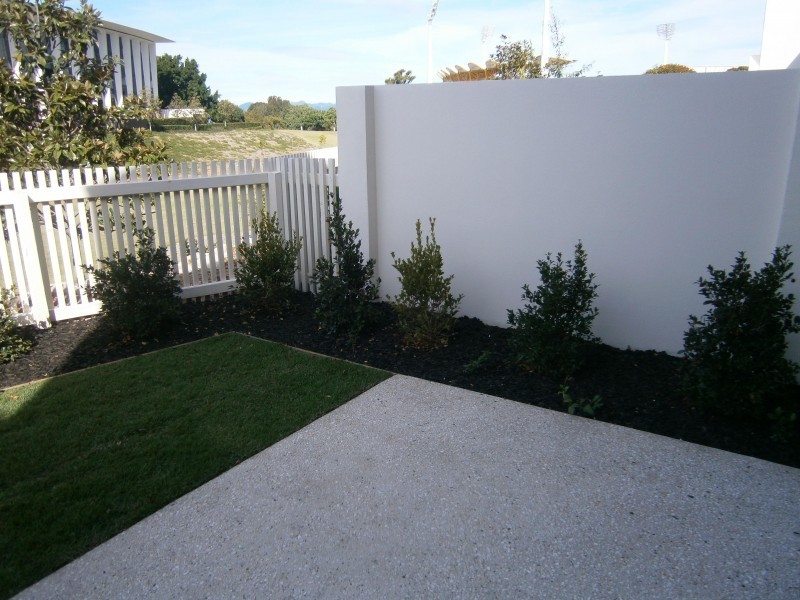 Benowa QLD 4217