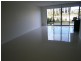 Benowa QLD 4217