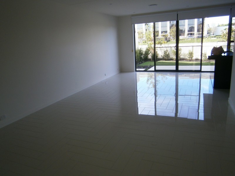 Benowa QLD 4217