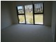 Benowa QLD 4217