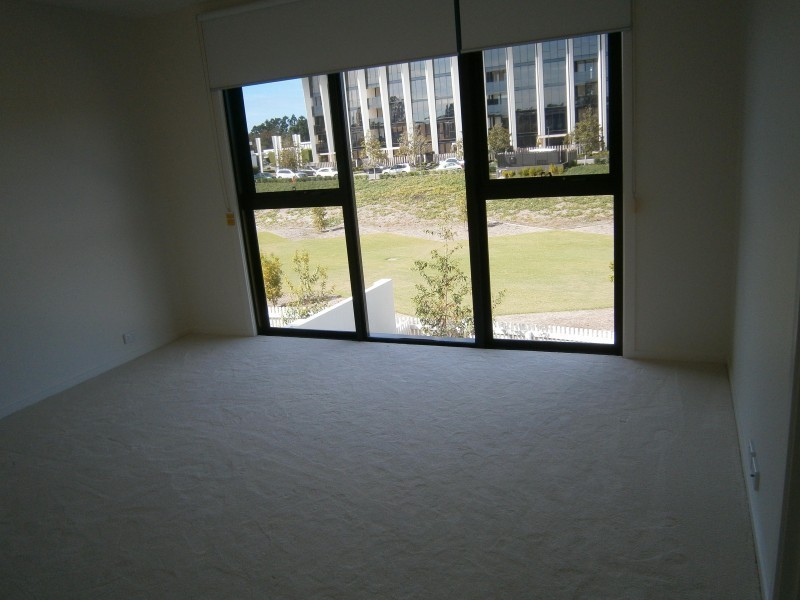 Benowa QLD 4217