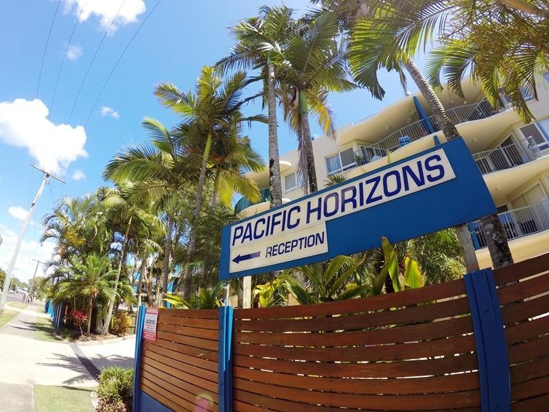 14-16 Maroubra Street, Maroochydore QLD 4558