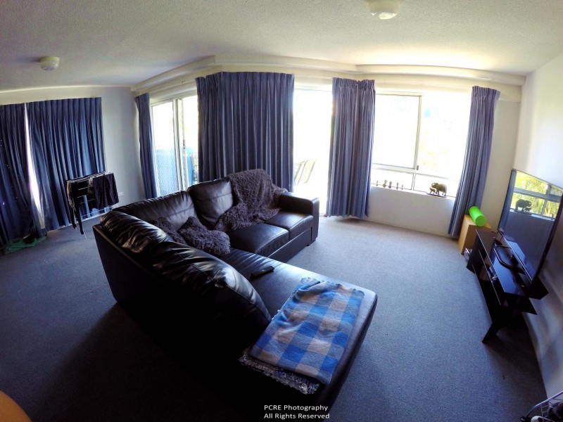 14-16 Maroubra Street, Maroochydore QLD 4558