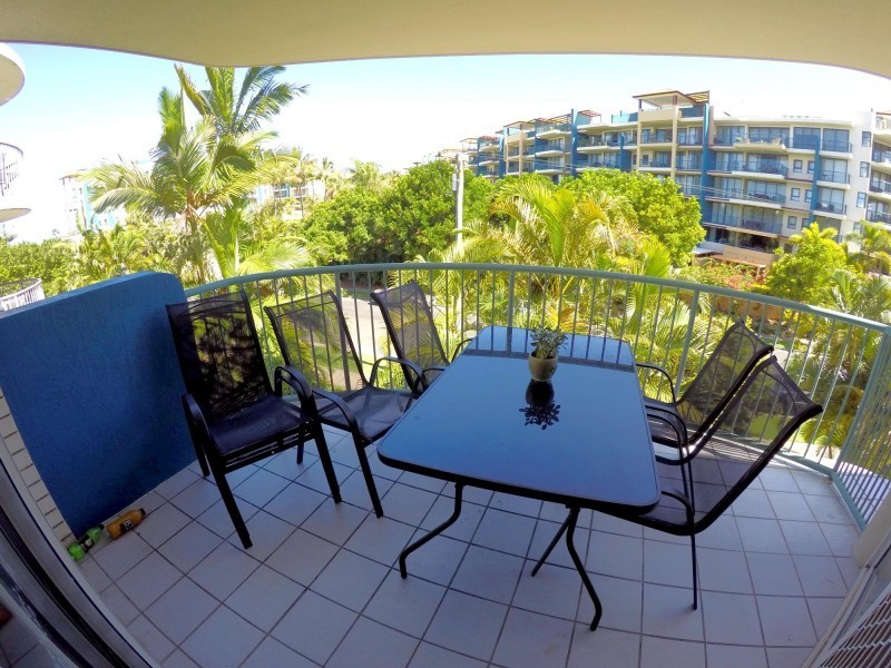 14-16 Maroubra Street, Maroochydore QLD 4558