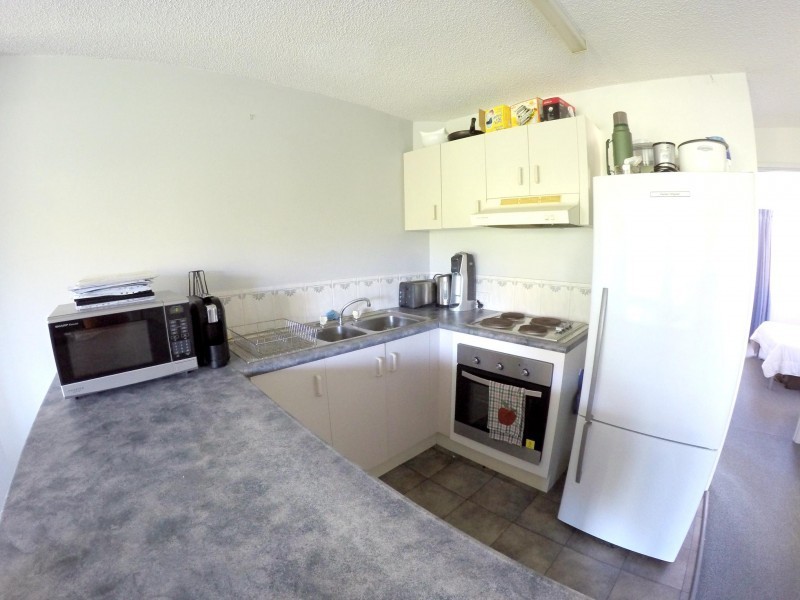 14-16 Maroubra Street, Maroochydore QLD 4558