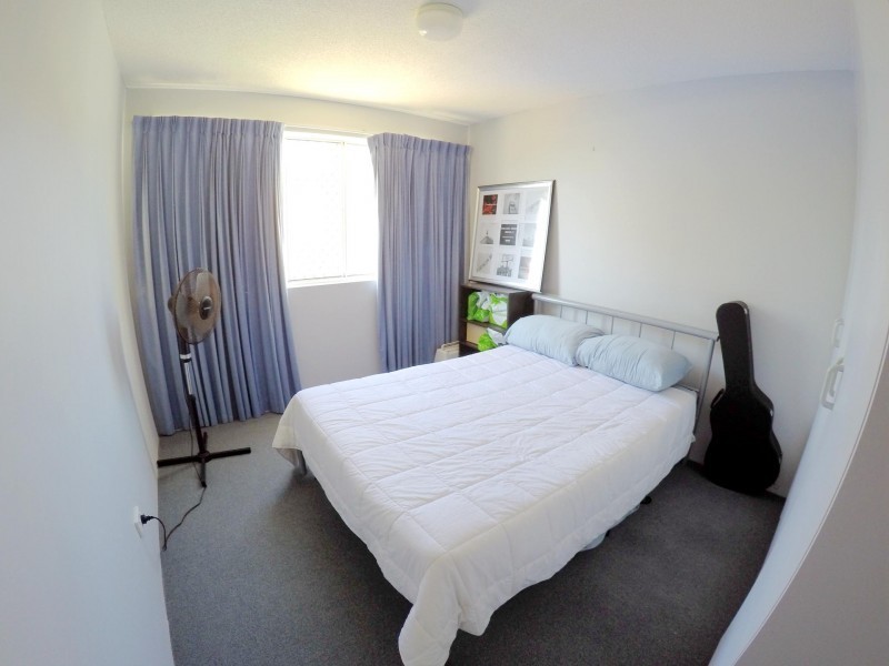 14-16 Maroubra Street, Maroochydore QLD 4558