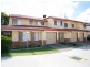 6 Samanthas Way, Slacks Creek QLD 4127