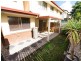 6 Samanthas Way, Slacks Creek QLD 4127