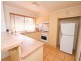 6 Samanthas Way, Slacks Creek QLD 4127
