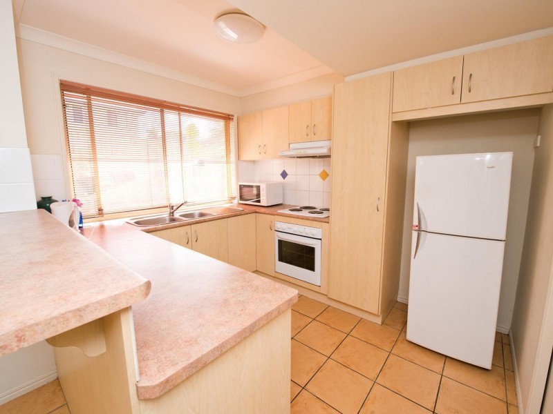 6 Samanthas Way, Slacks Creek QLD 4127