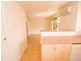 6 Samanthas Way, Slacks Creek QLD 4127