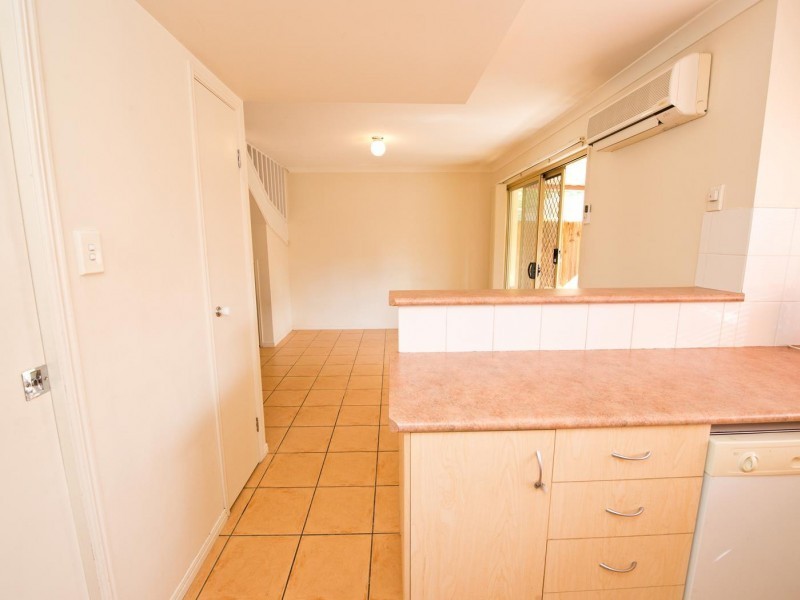 6 Samanthas Way, Slacks Creek QLD 4127