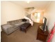 6 Samanthas Way, Slacks Creek QLD 4127
