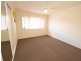 6 Samanthas Way, Slacks Creek QLD 4127