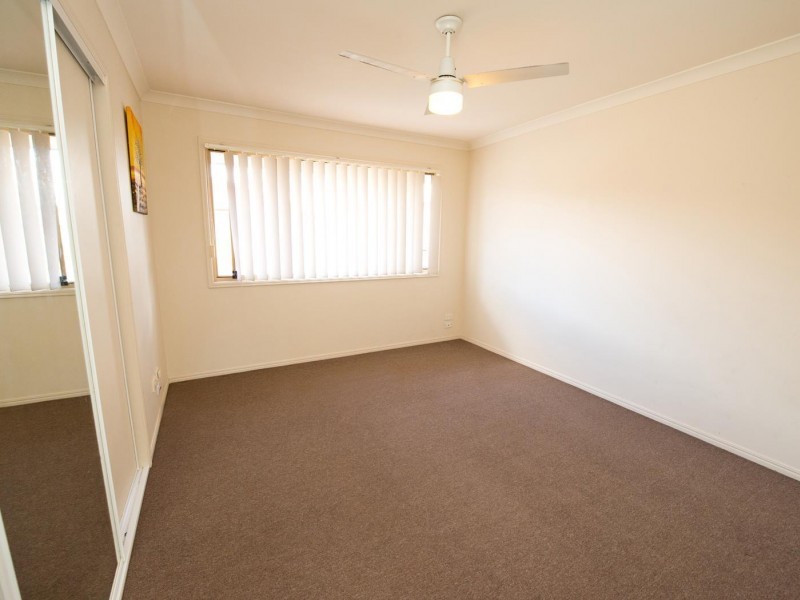6 Samanthas Way, Slacks Creek QLD 4127
