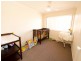 6 Samanthas Way, Slacks Creek QLD 4127