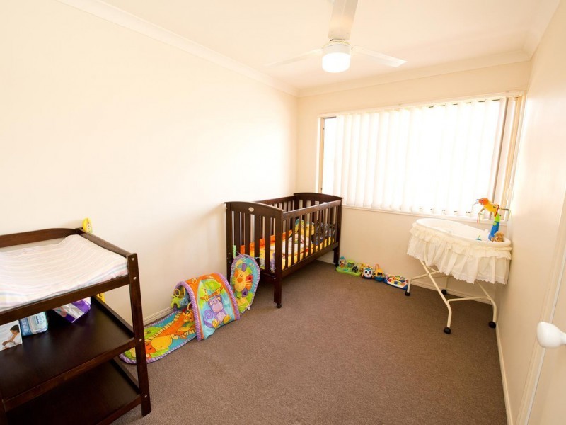 6 Samanthas Way, Slacks Creek QLD 4127