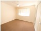 6 Samanthas Way, Slacks Creek QLD 4127