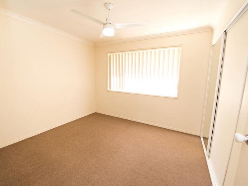 6 Samanthas Way, Slacks Creek QLD 4127